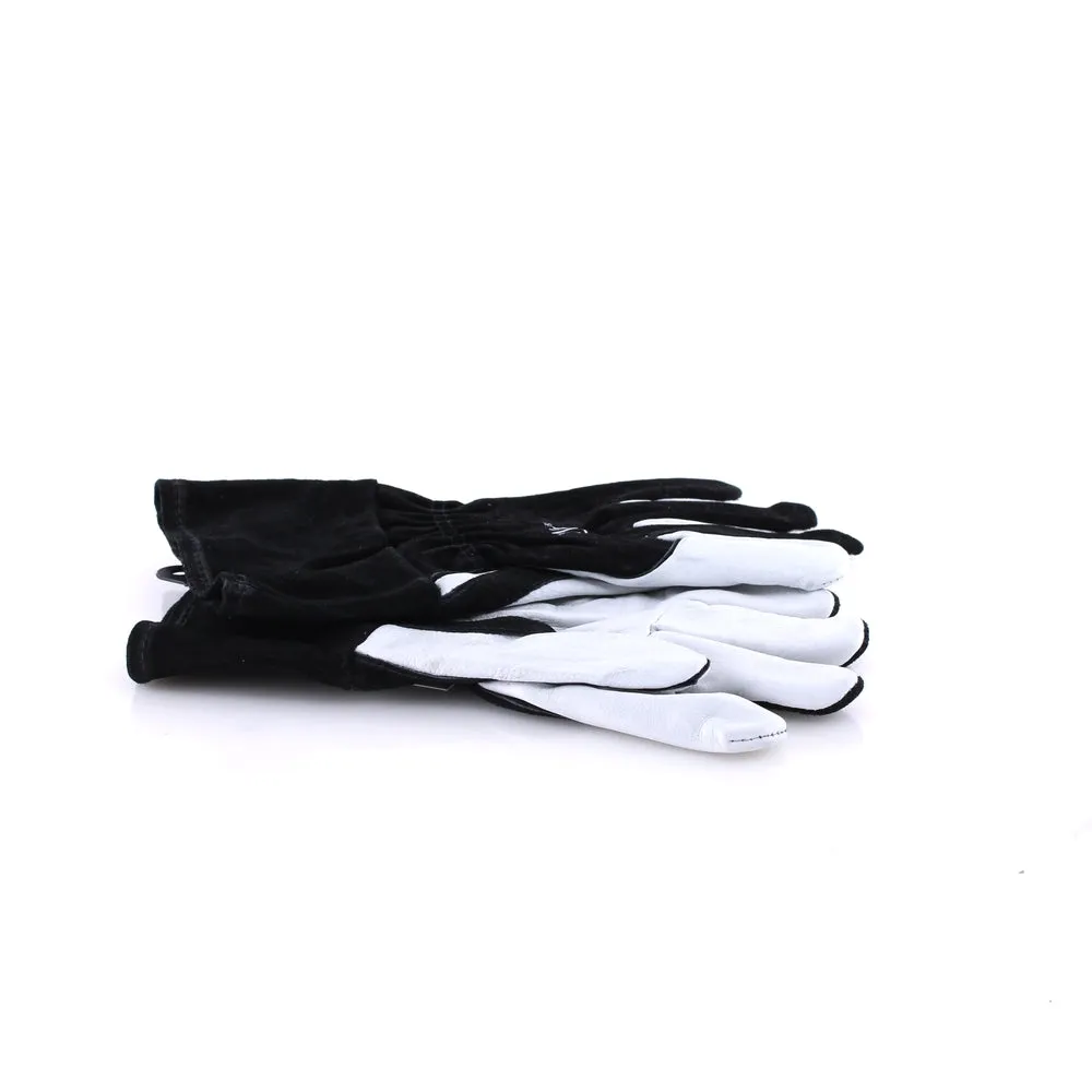 MECHANIC GLOVE FLEXHAND 19FX-BLK-2XLAR