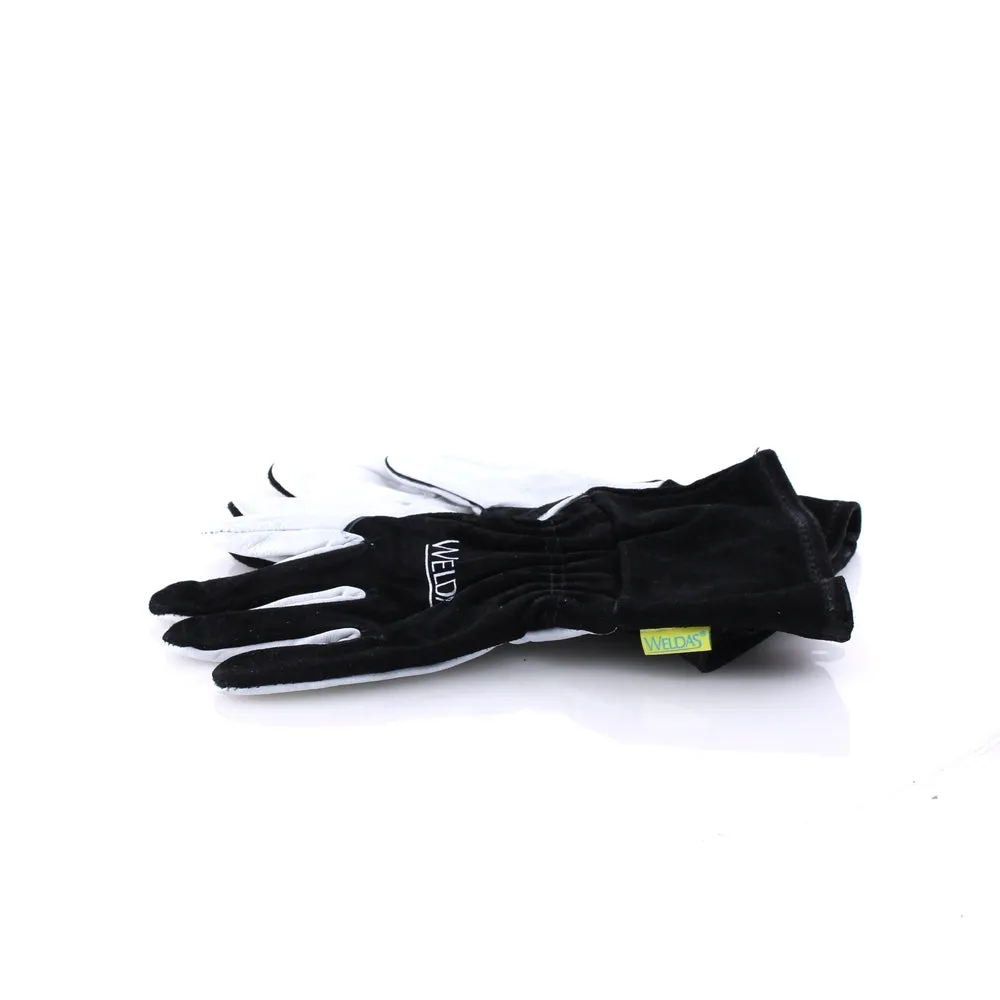 MECHANIC GLOVE FLEXHAND 19FX-BLK-2XLAR