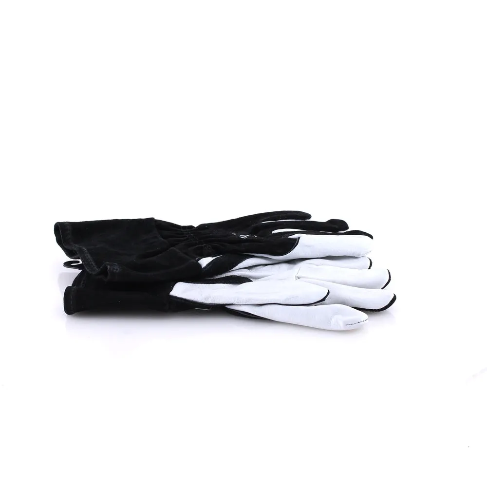 MECHANIC GLOVE FLEXHAND 19FX-BLK-2XLAR