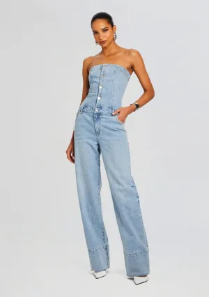 Melody Jumpsuit