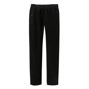 Men's Bulkley River Pants