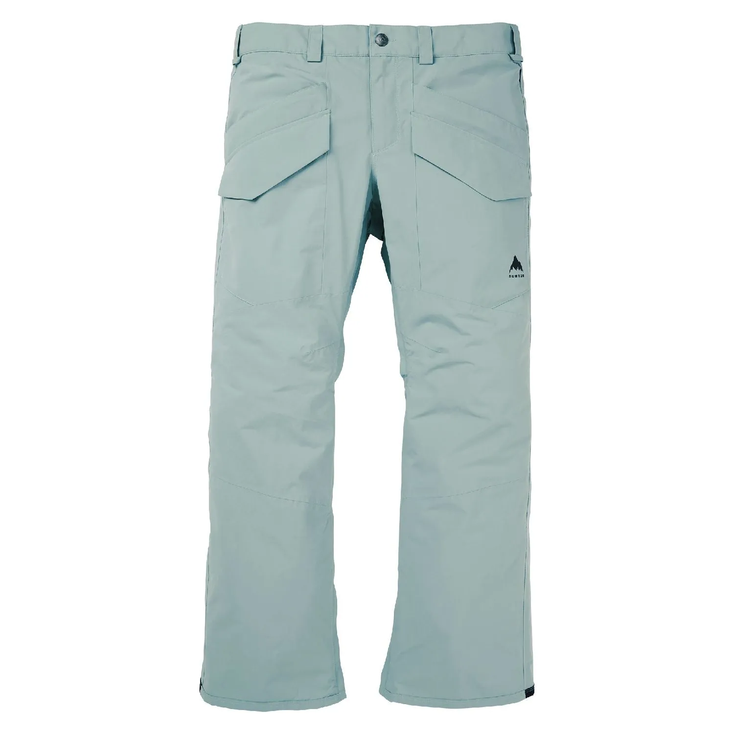 Men's Burton Covert 2.0 Insulated Pants