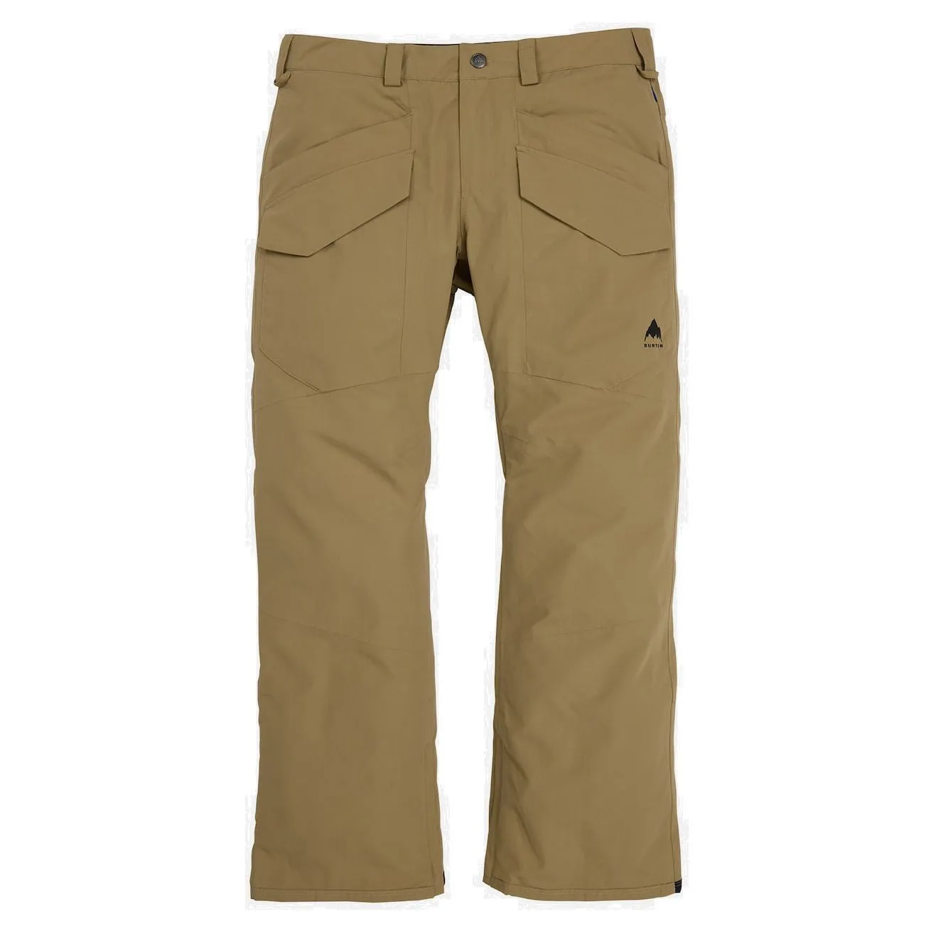 Men's Burton Covert 2.0 Insulated Pants