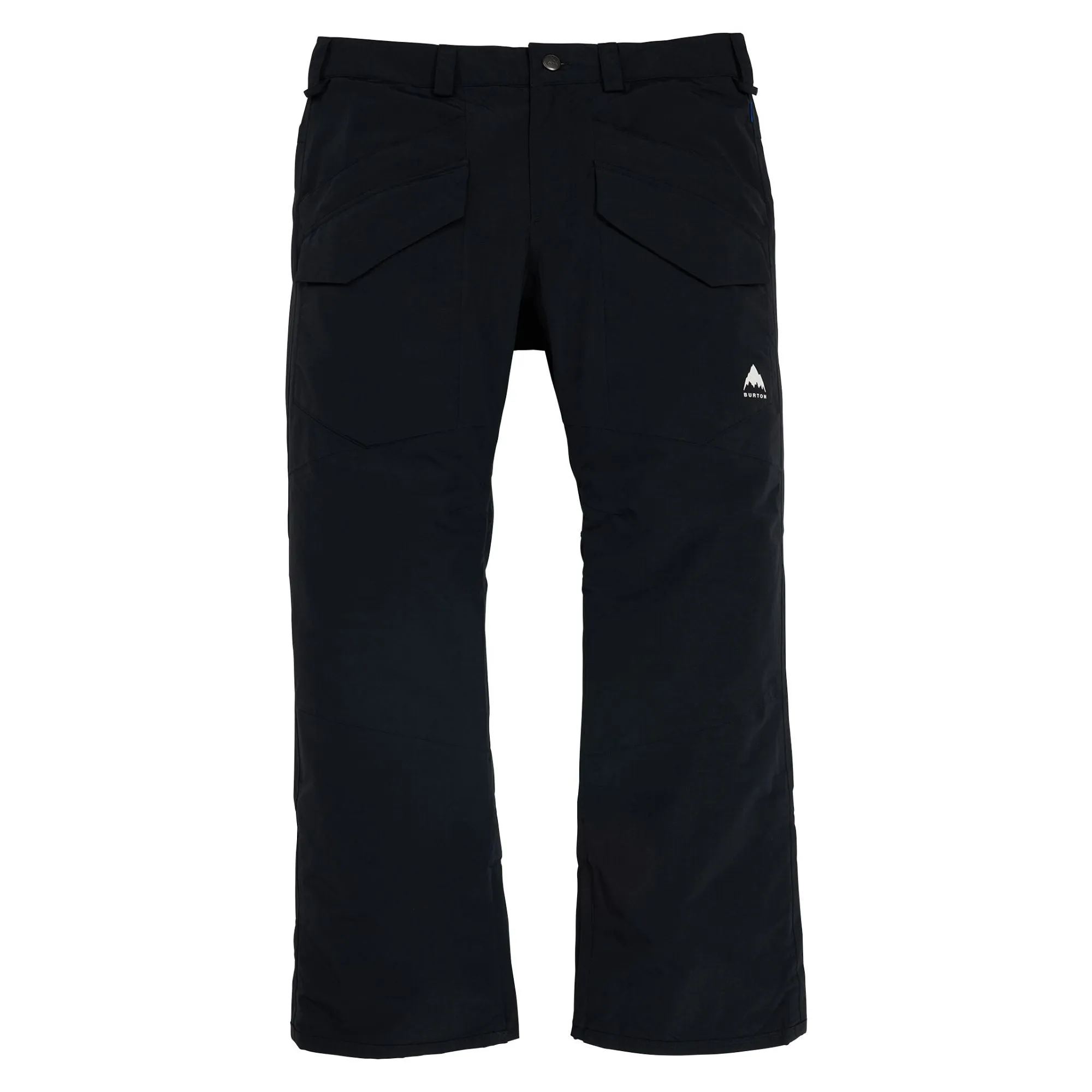 Men's Burton Covert 2.0 Insulated Pants