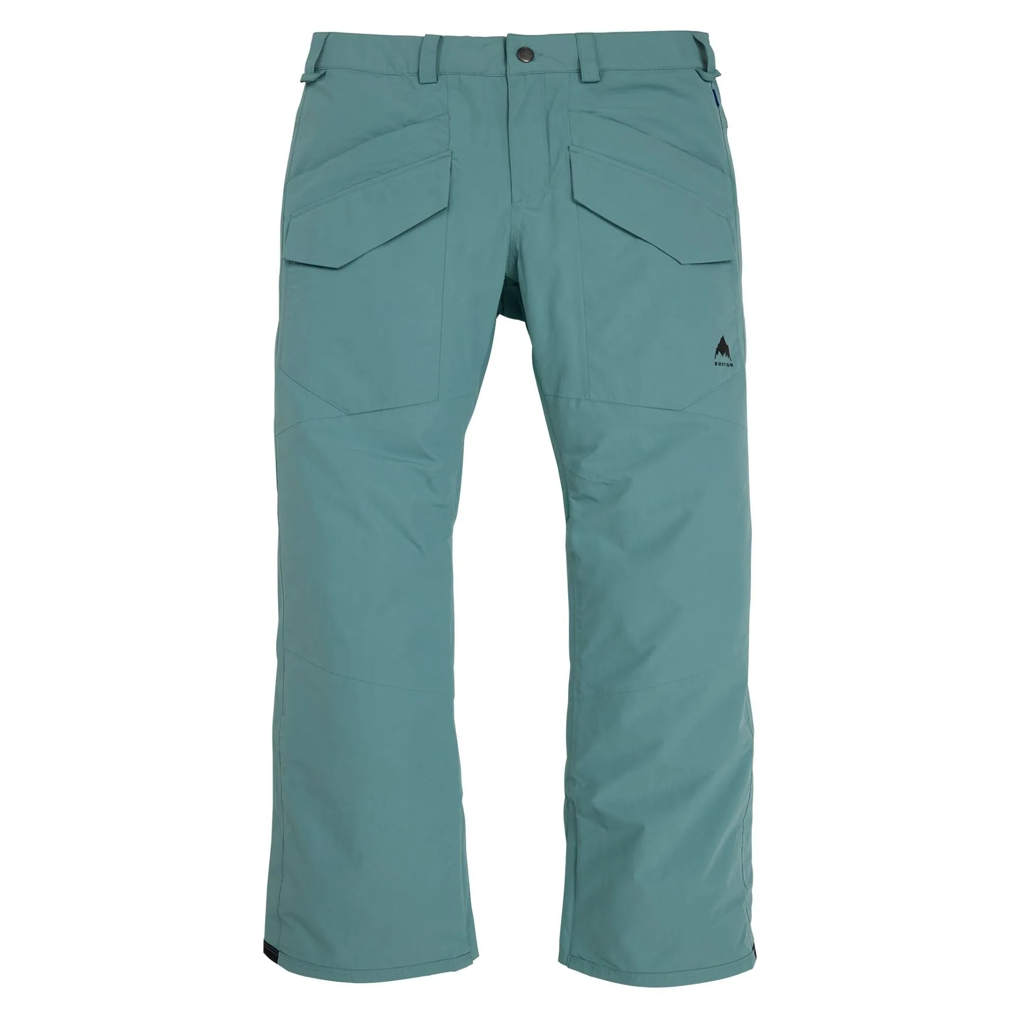 Men's Burton Covert 2.0 Insulated Pants