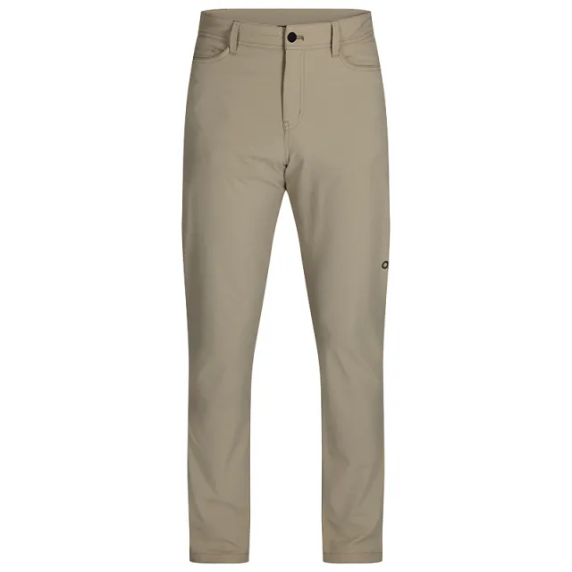 Men's Ferrosi Transit Pants - 30" Inseam