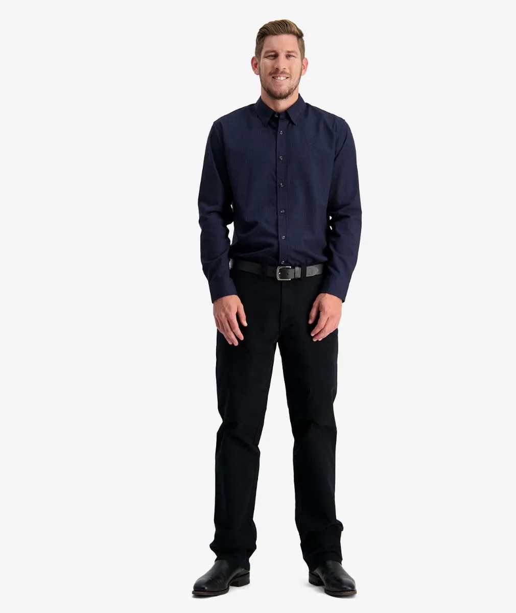 Men's Nor'West Moleskin Pant