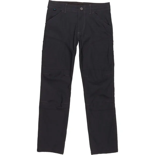 Men's Renegade Pant - Long