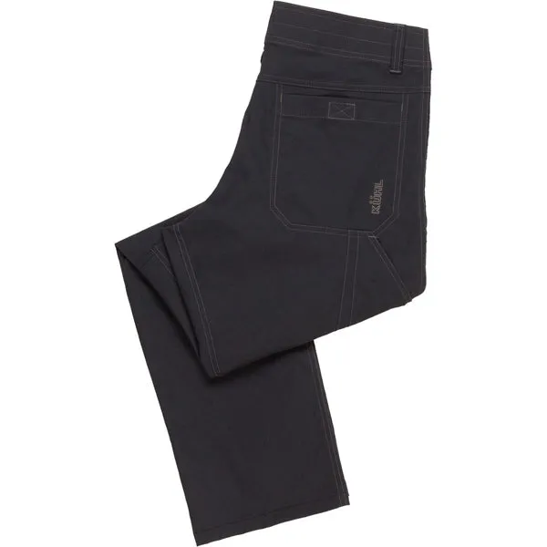 Men's Renegade Pant - Long