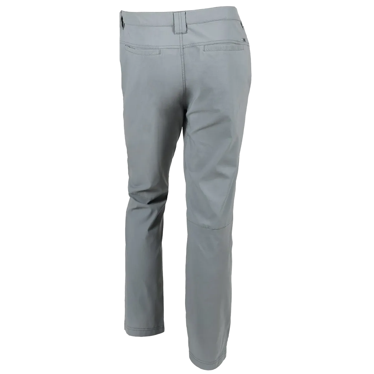 Men's Waterrock Pant - Modern