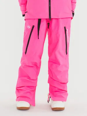 NANDN Blizzard Snow Pants - US ONLY