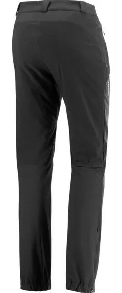 Nova Pant - Women's