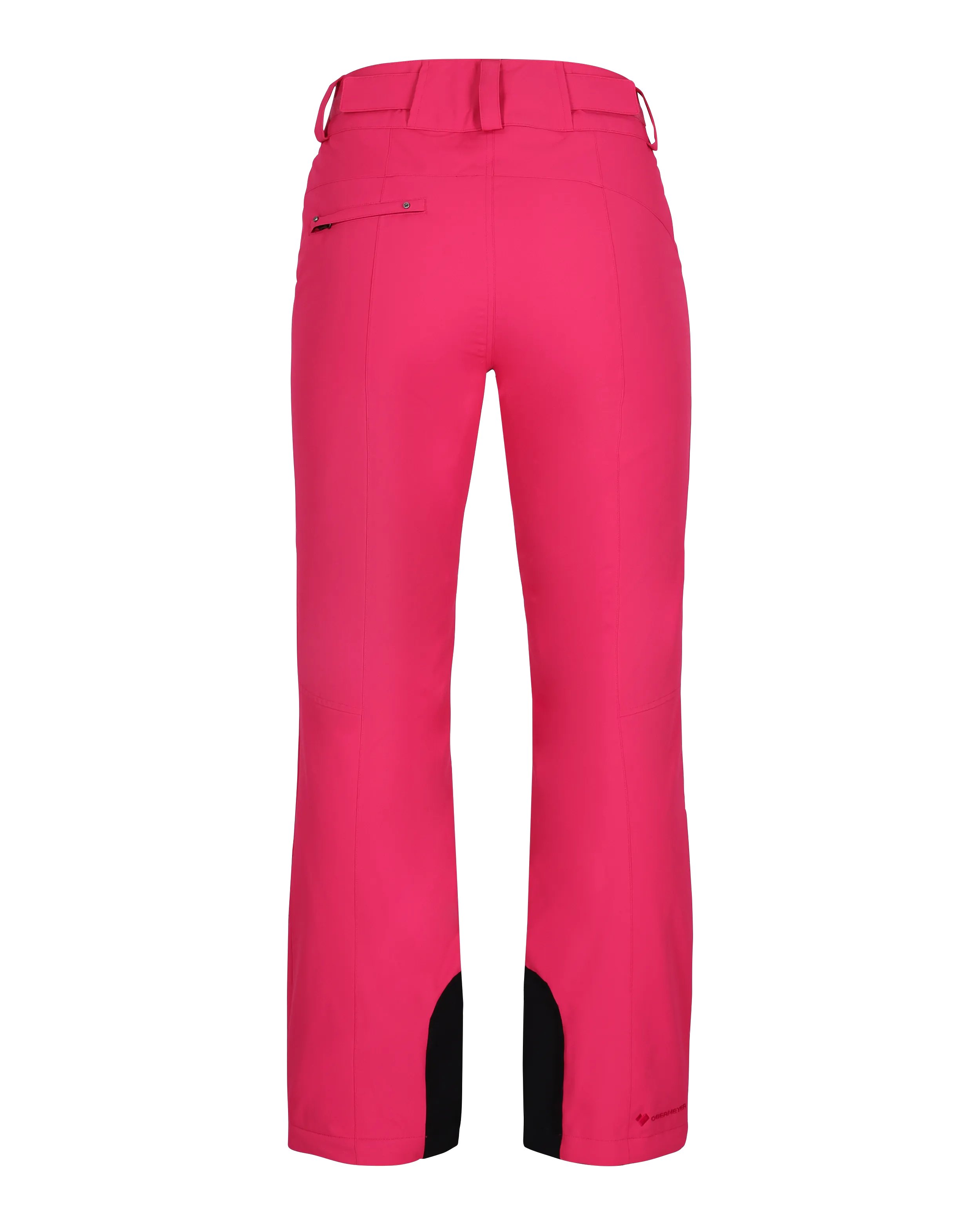 Obermeyer Women's Malta Insulated Pant 2025