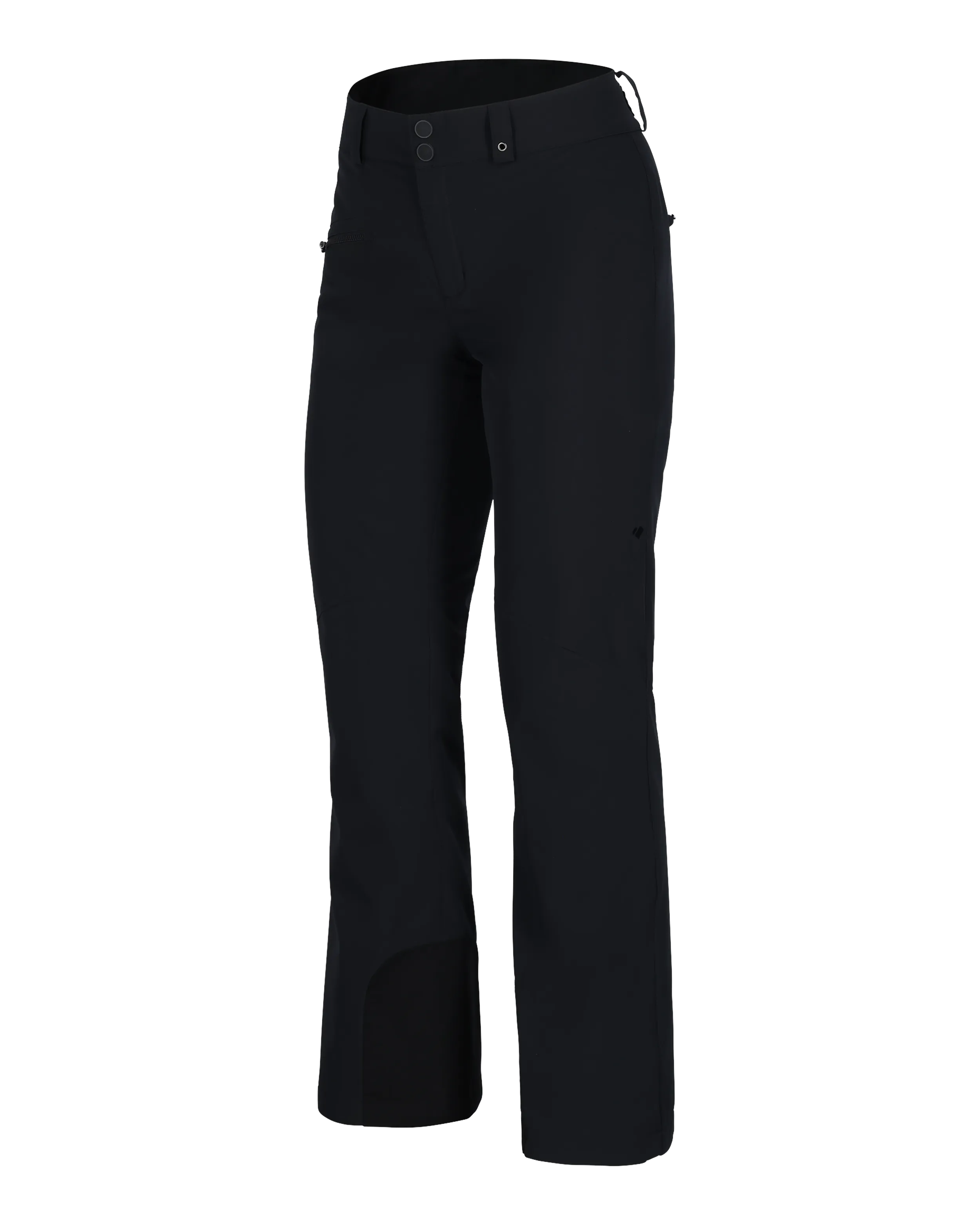 Obermeyer Women's Malta Insulated Pant 2025