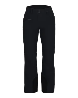 Obermeyer Women's Malta Insulated Pant 2025