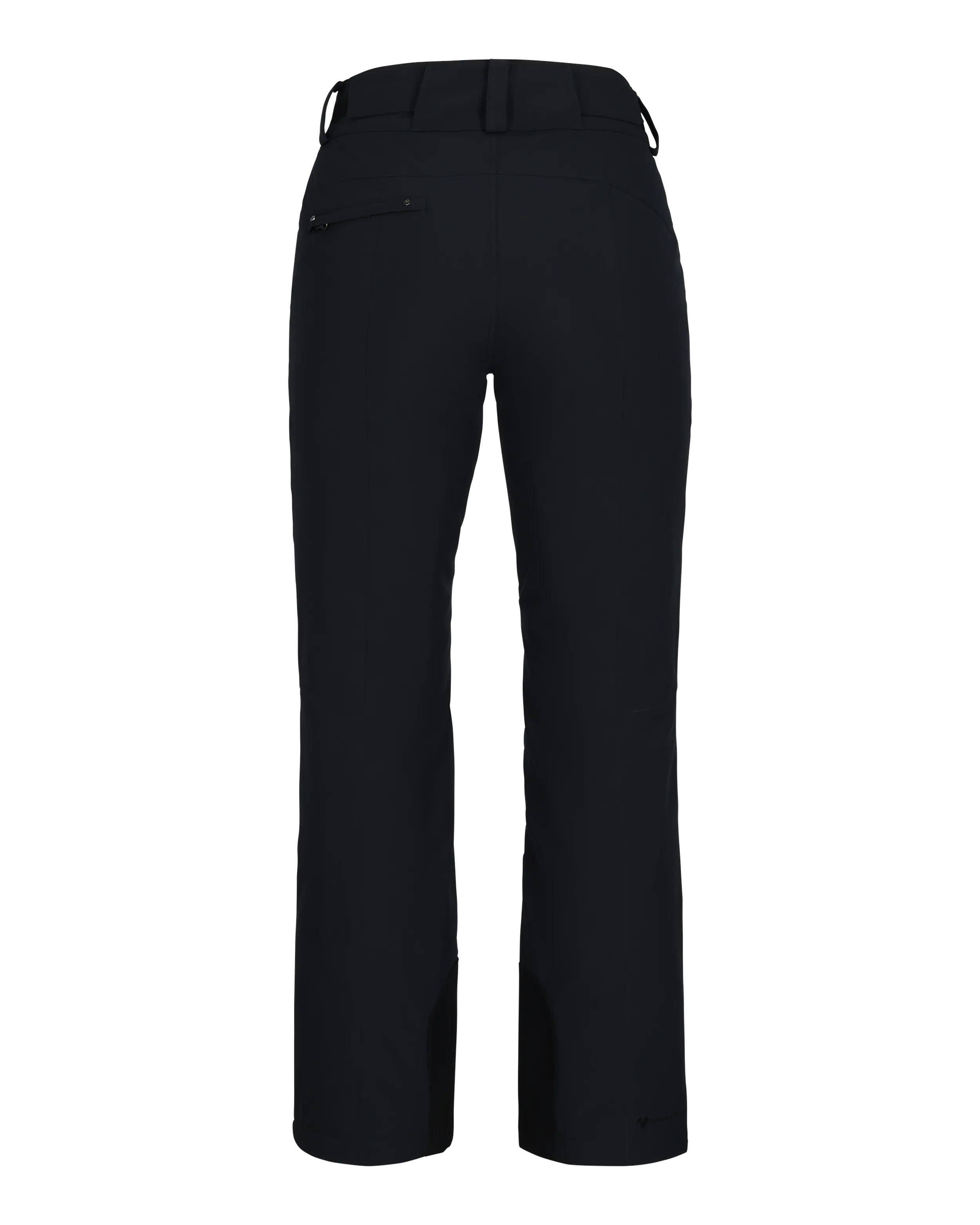 Obermeyer Women's Malta Insulated Pant 2025