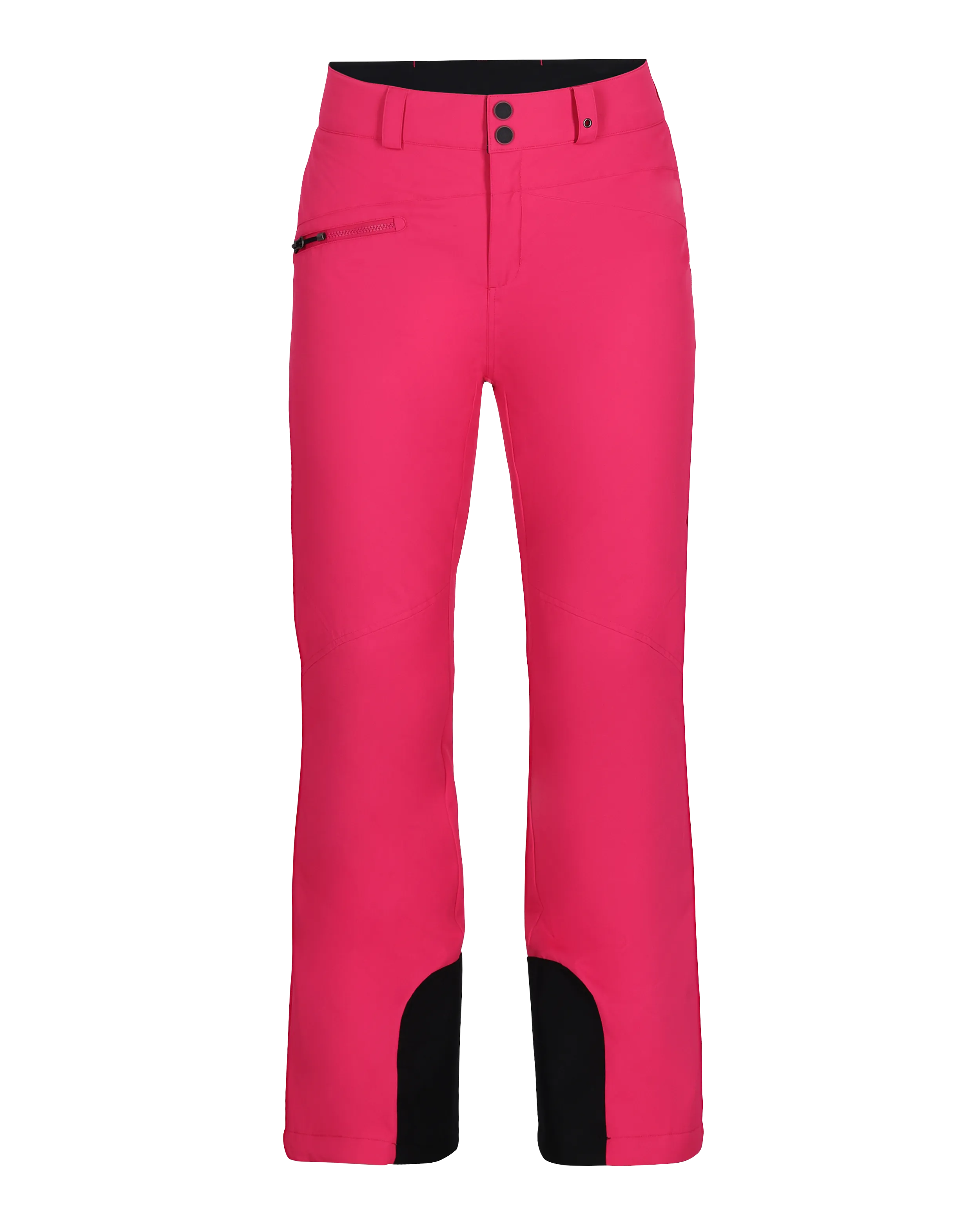 Obermeyer Women's Malta Insulated Pant 2025