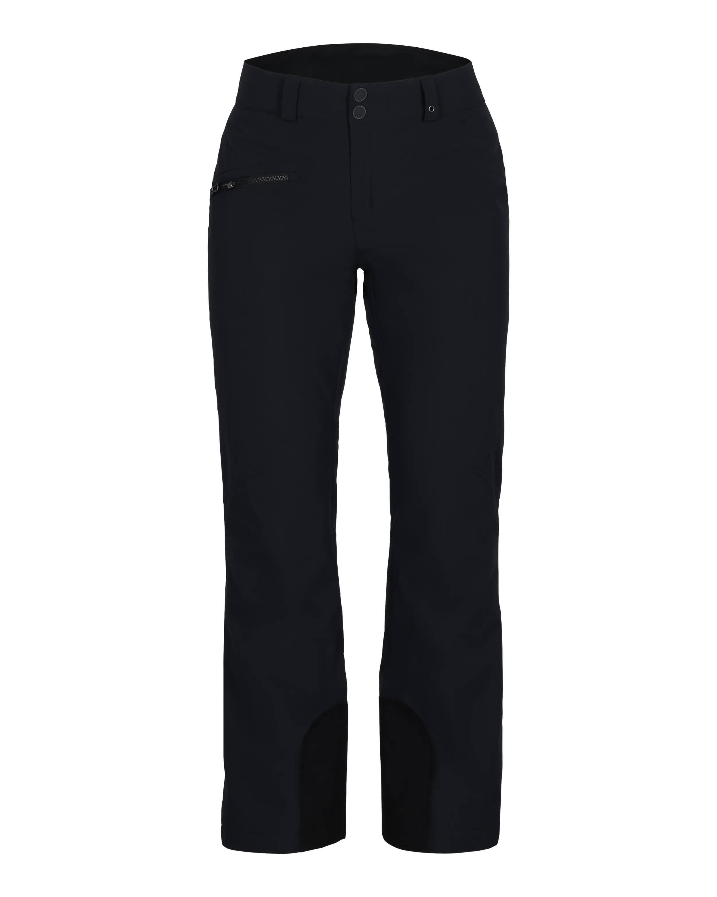 Obermeyer Women's Malta Insulated Pant 2025