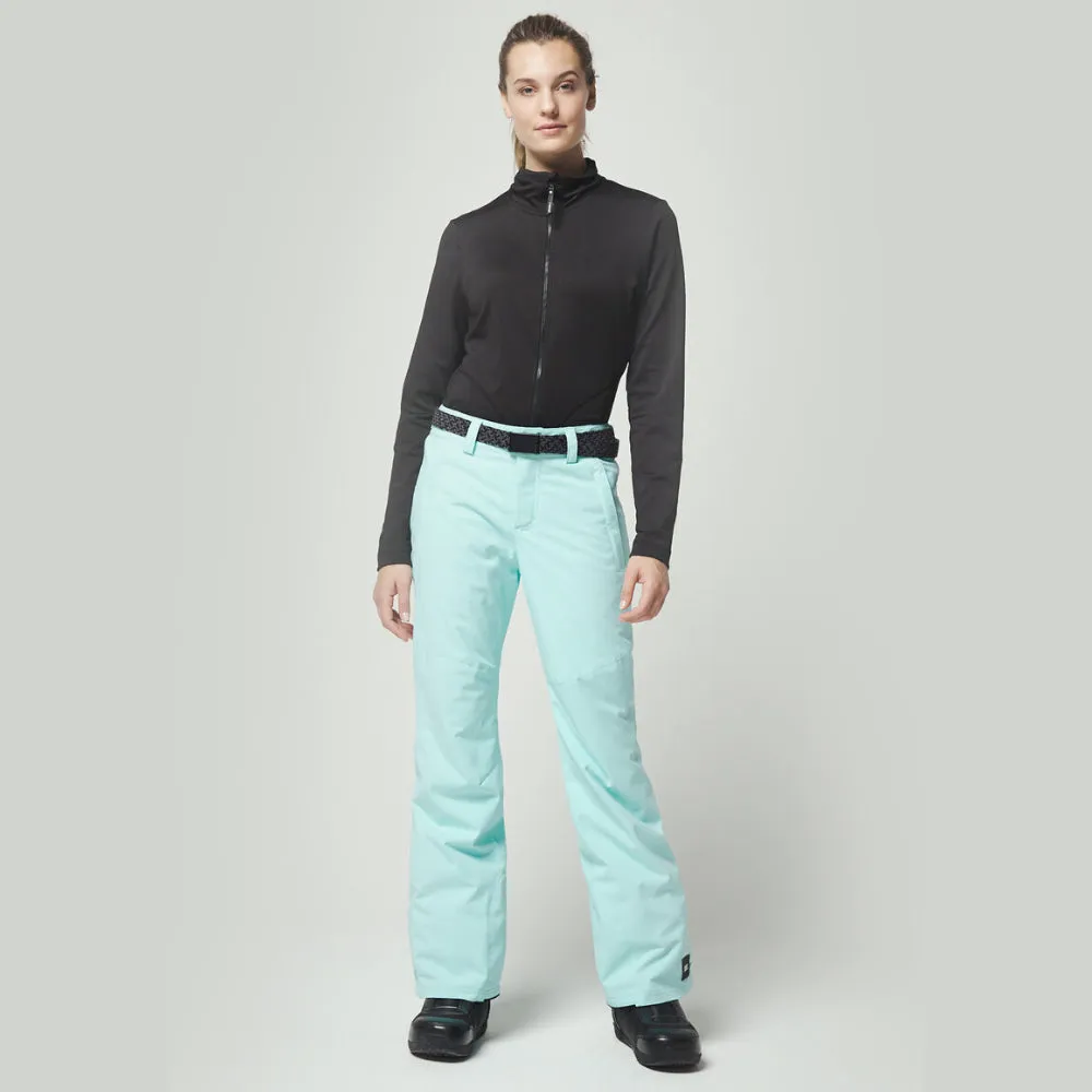 O'Neill Ladies Pw Star Snow Pants