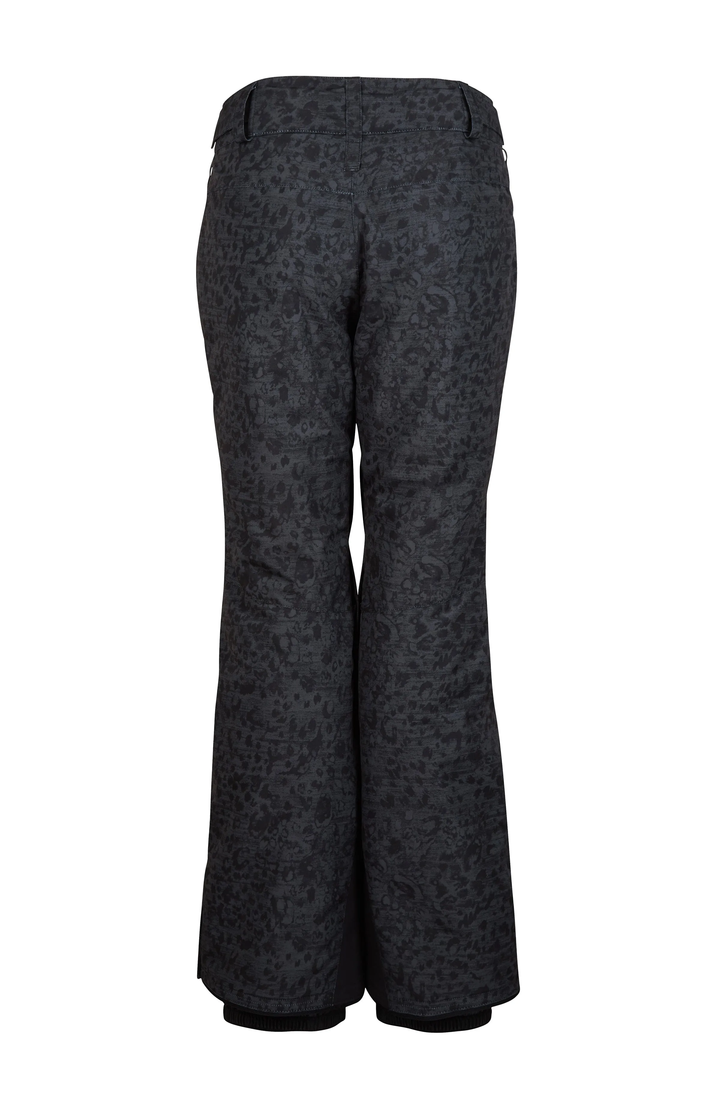 Oneill Womens Glamour Pant