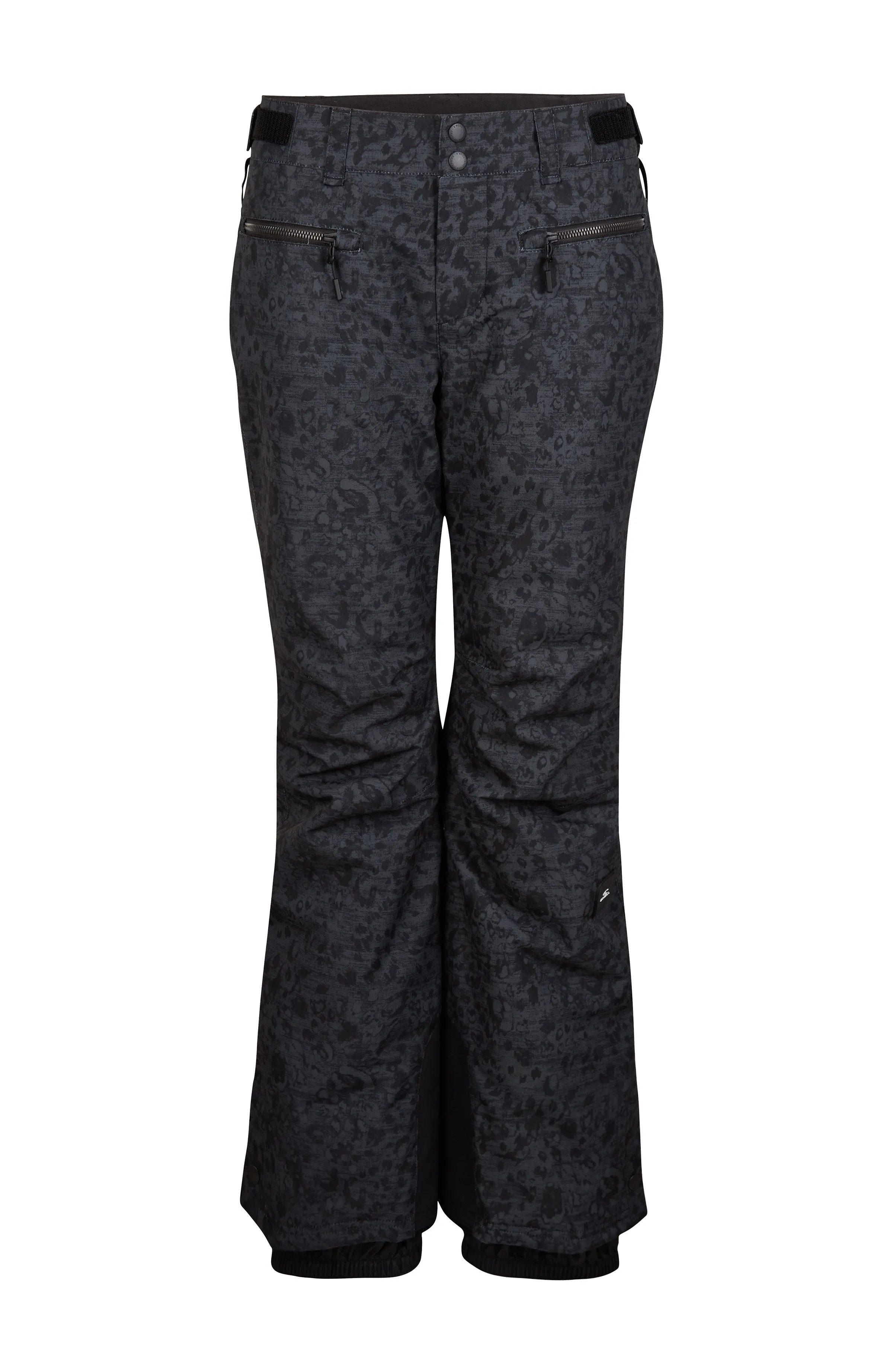 Oneill Womens Glamour Pant