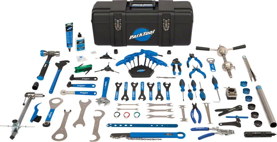 Park Tool PK-66