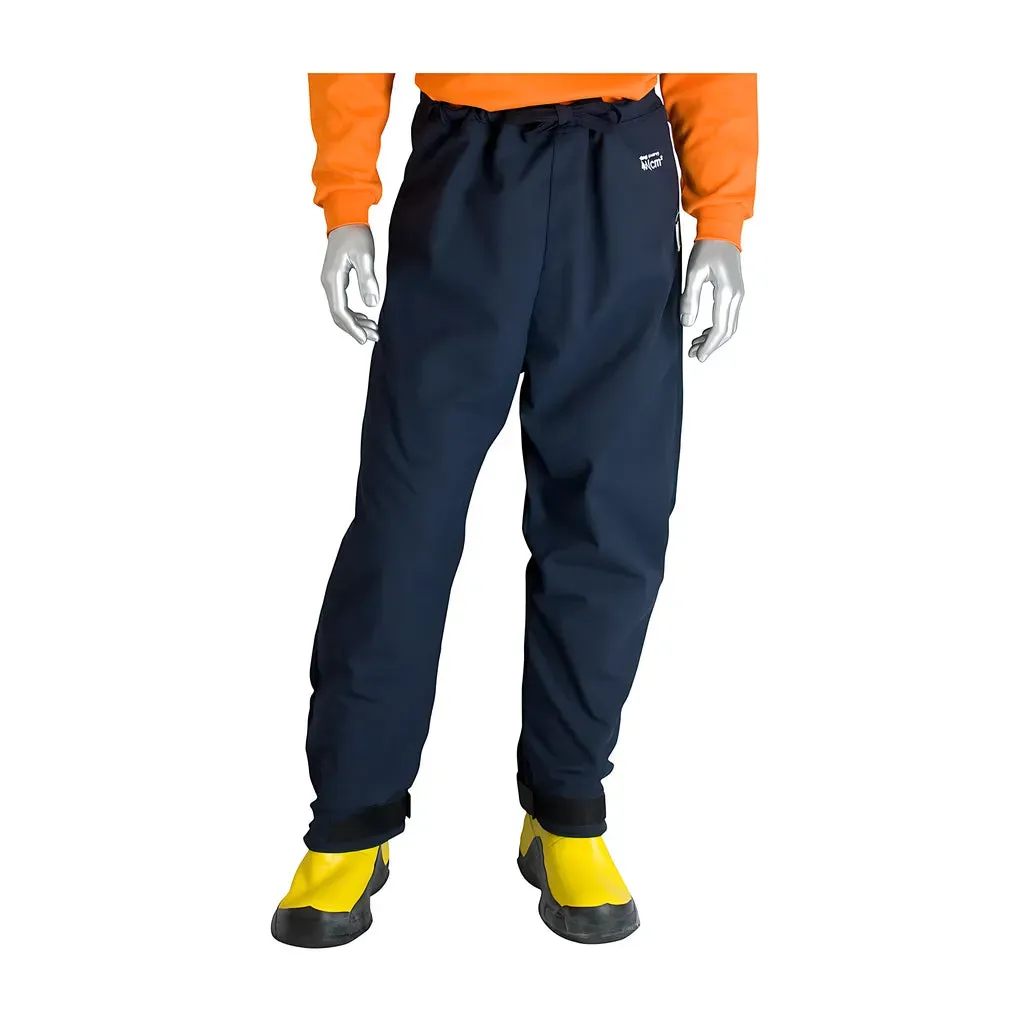 PIP 9100-530ULT/L AR/FR Ultralight Pants - 40 Cal/cm2