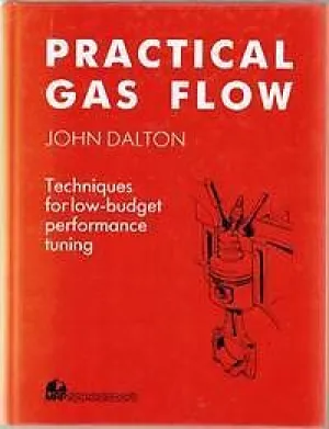 Practical Gas Flow: Techniques For Low-Budget Performance Tuning