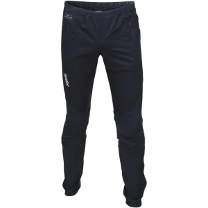 Pro Fit Revolution Pant