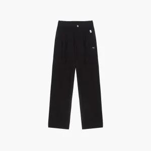 Puma MMQ Twill Pants