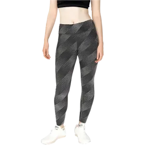 Rabbit Low Light Speed Tights Womens