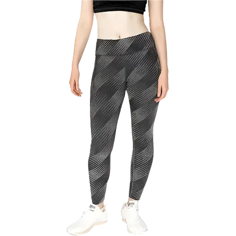 Rabbit Low Light Speed Tights Womens