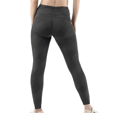 Rabbit Low Light Speed Tights Womens