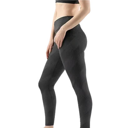 Rabbit Low Light Speed Tights Womens