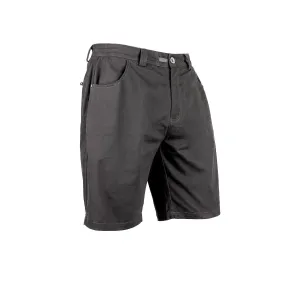 Rakaia Shorts