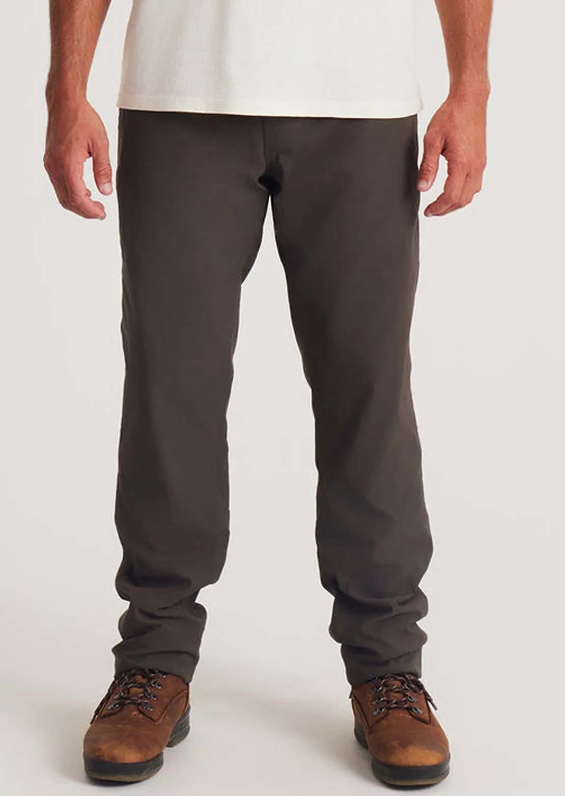 Roark Men's Campover Insulated Pant