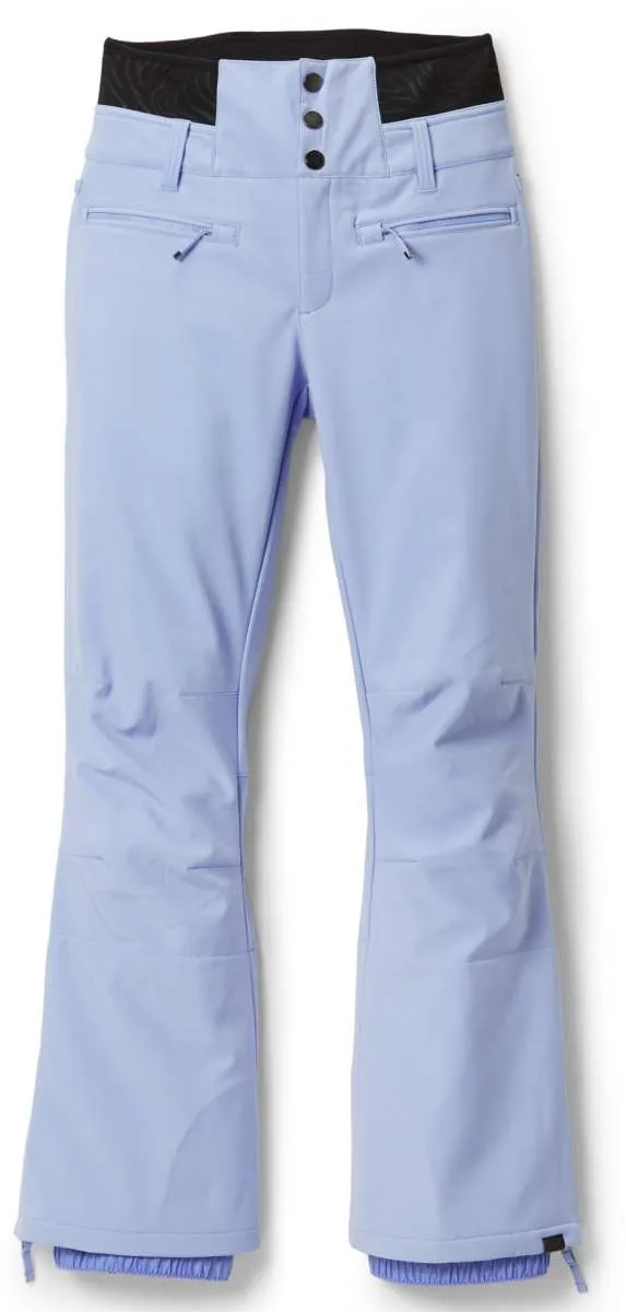 Roxy Women's Rising High Pant 2024