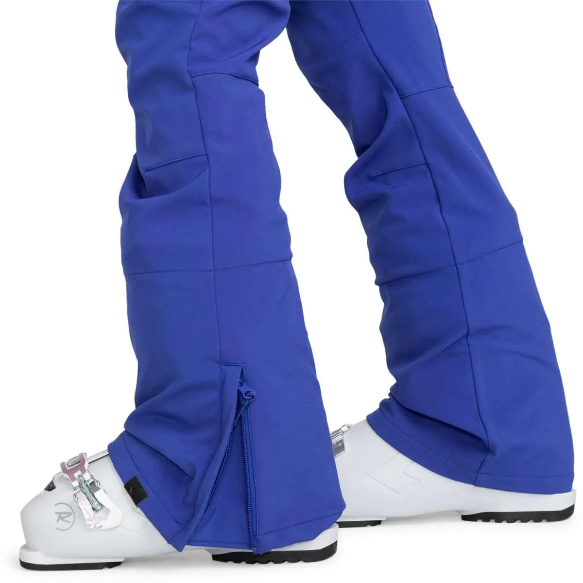 Roxy Women's Rising High Pant 2024
