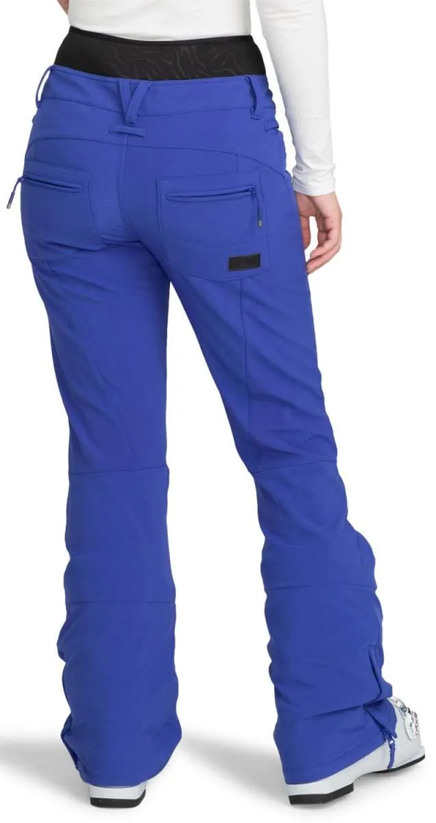 Roxy Women's Rising High Pant 2024