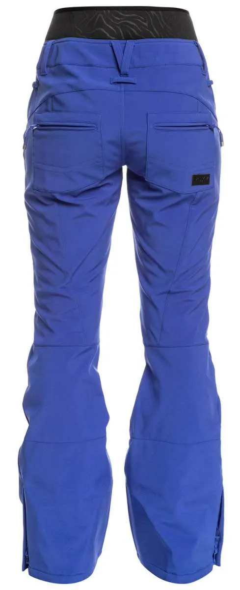 Roxy Women's Rising High Pant 2024