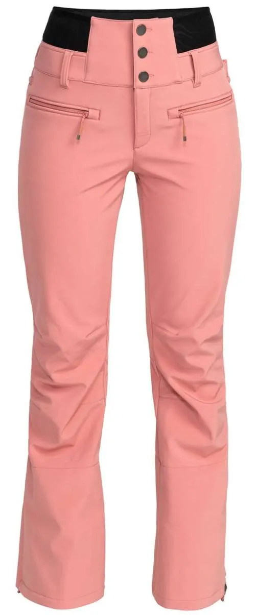 Roxy Women's Rising High Pant 2024