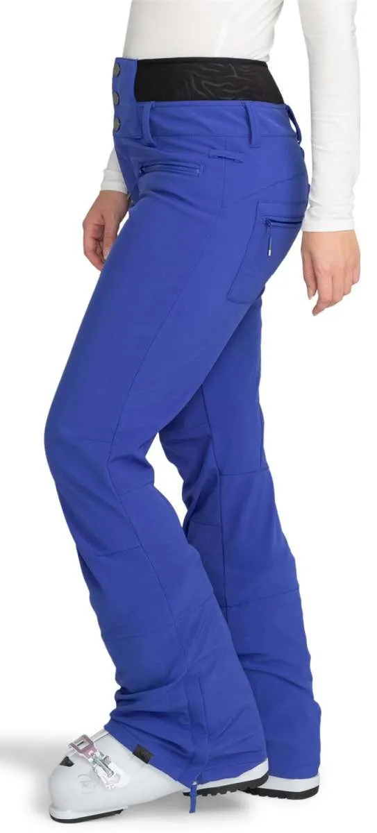 Roxy Women's Rising High Pant 2024