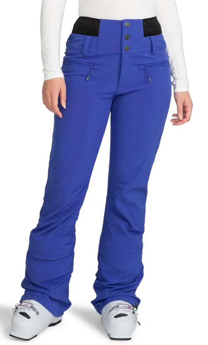 Roxy Women's Rising High Pant 2024