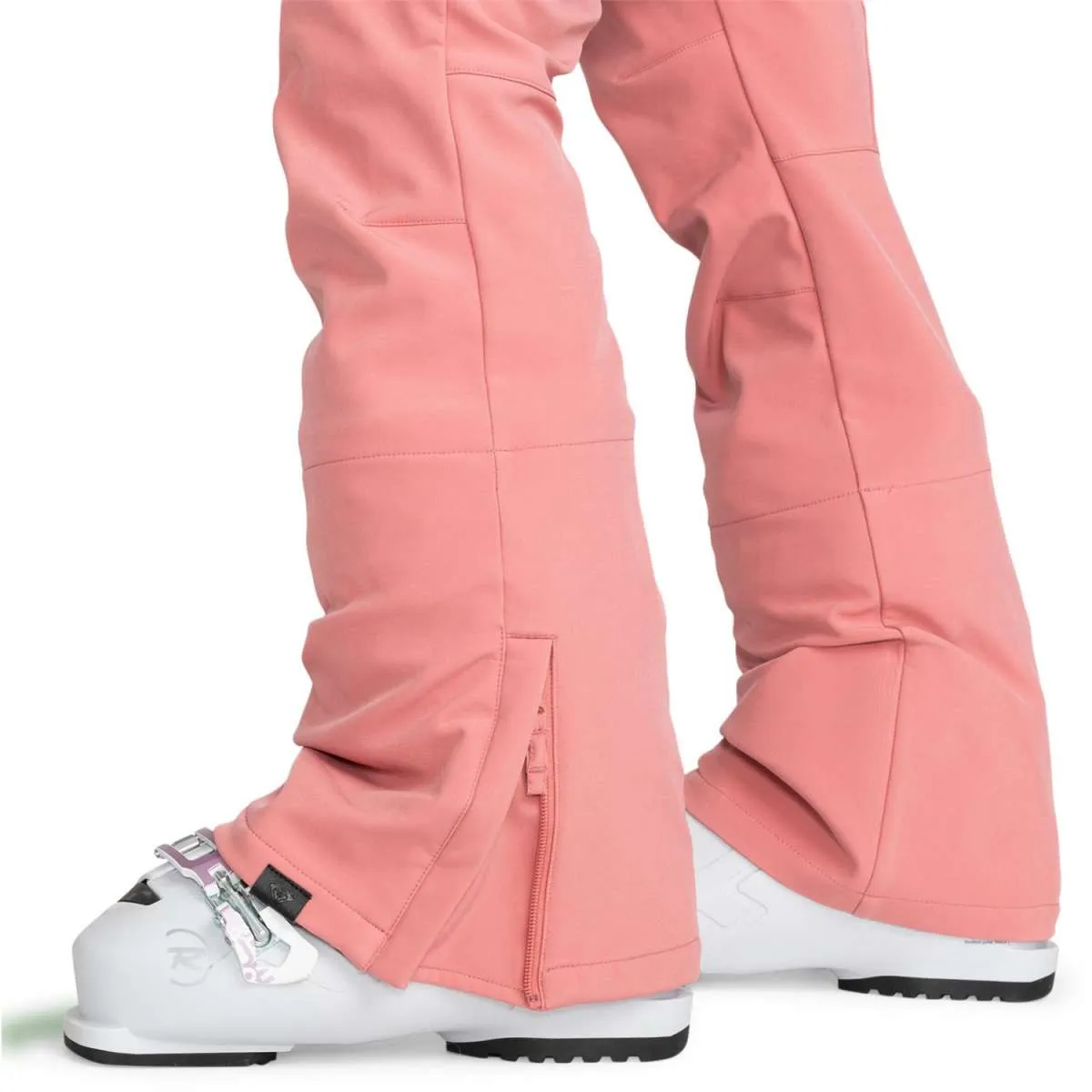 Roxy Women's Rising High Pant 2024
