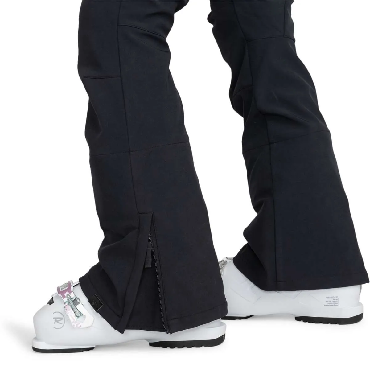 Roxy Women's Rising High Pant 2024