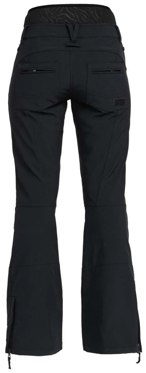 Roxy Women's Rising High Pant 2024