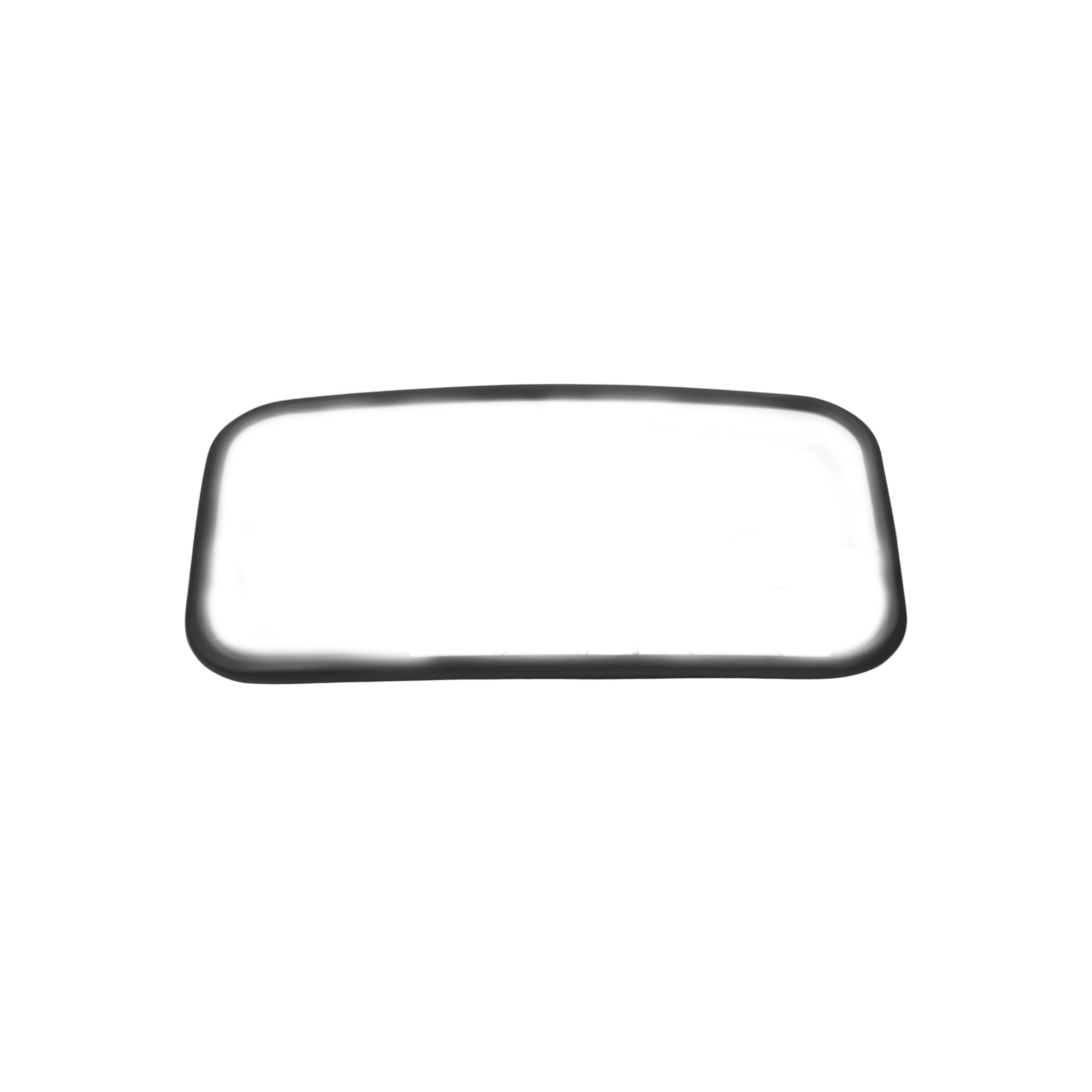 Sany Rear View Mirror (R.H.) A229900002197