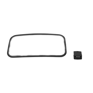 Sany Rear View Mirror (R.H.) A229900002197