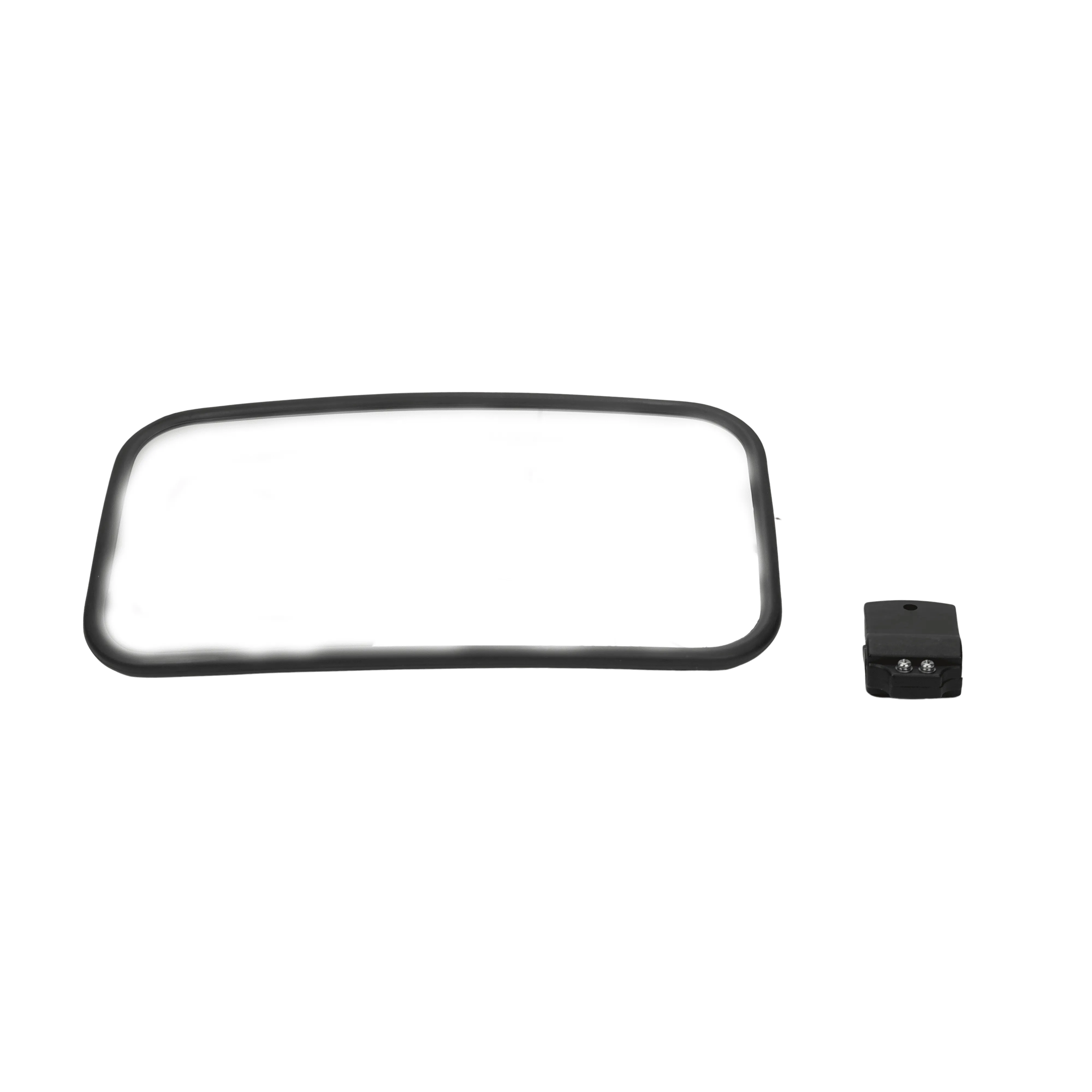 Sany Rear View Mirror (R.H.) A229900002197