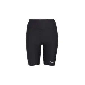 Saucony Women's Fortify 8" Biker Short